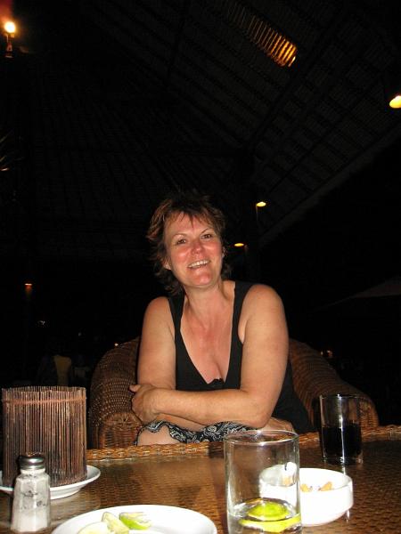 2007 07 20 BALI 67-029.jpg